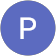 Pratheep