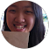 Karen Yuen