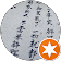 2018金鱼遊历