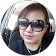 farhana azman