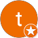 timo ha