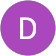 Dynamic Catherine77