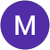 M H