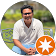 Samad Talukder