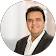 sandeep juneja
