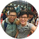 William Tan