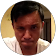 Lennard Gui