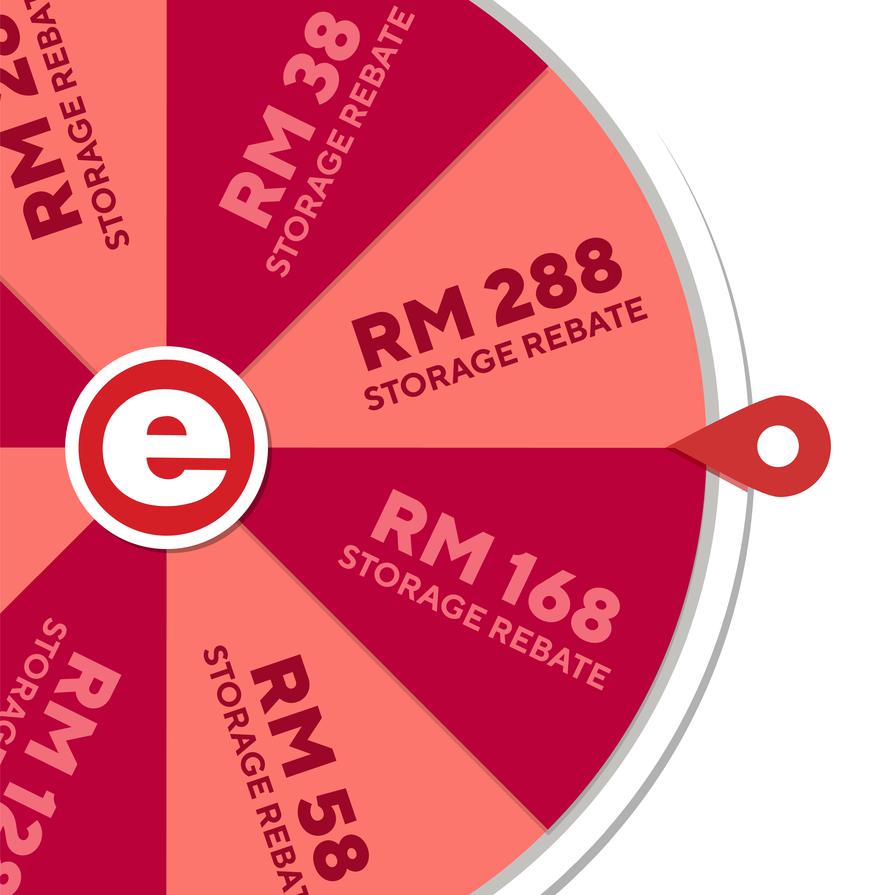 Home - Extra Space Asia Malaysia