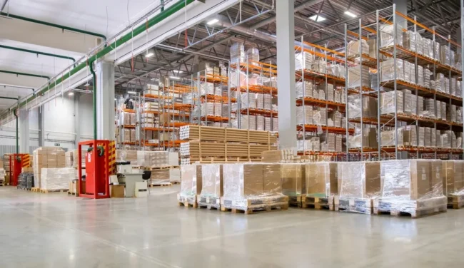 industries warehouse storage rental malaysia | Extra Space Asia Malaysia