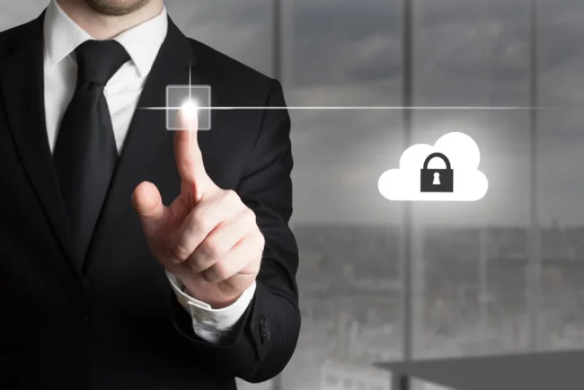 data sensitive document storage malaysia | Extra Space Asia - Malaysia